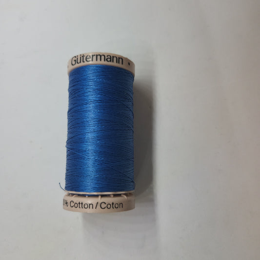 5534 Quilting Thread