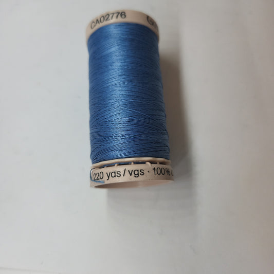 5725 Quilting Thread