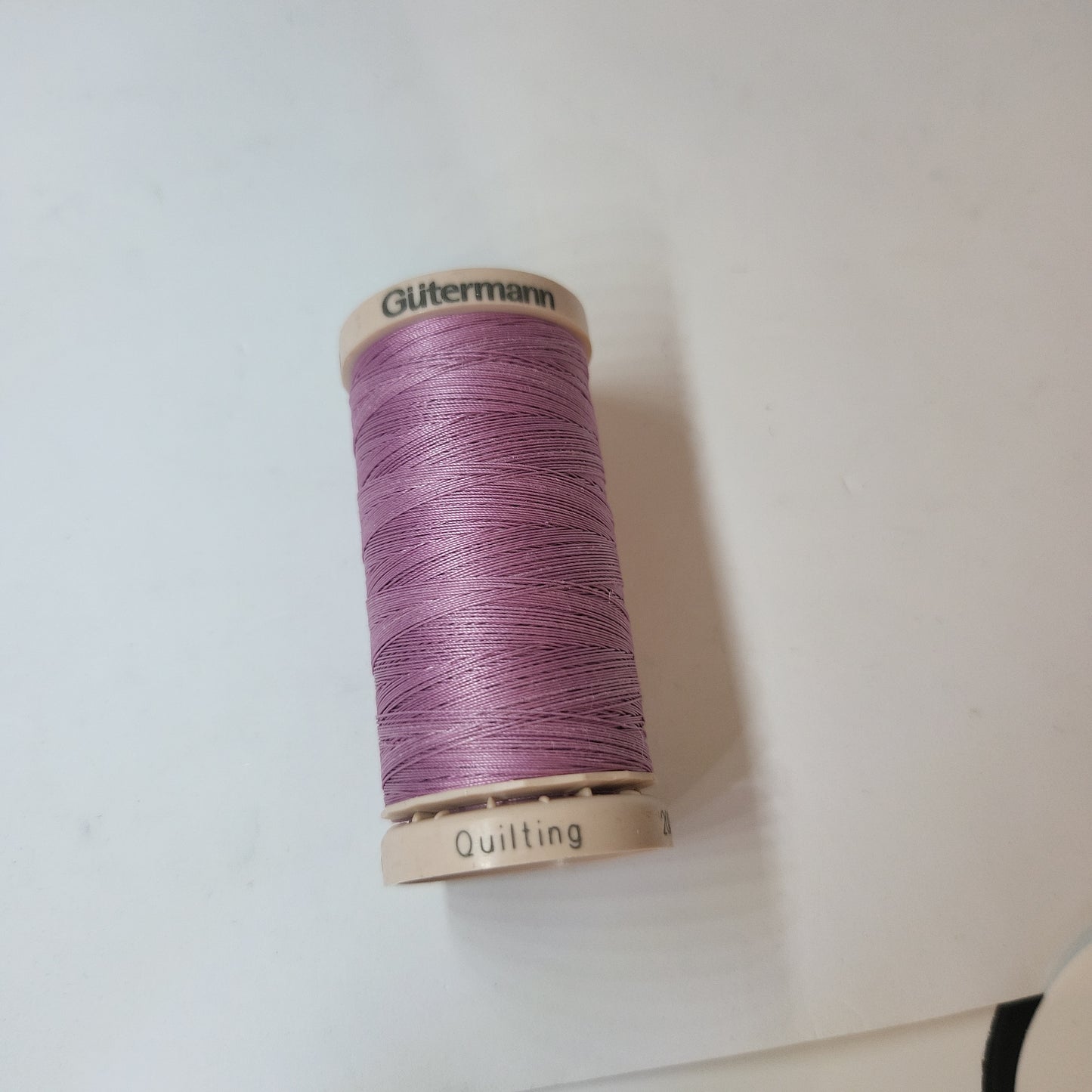 3526 Quilting Thread