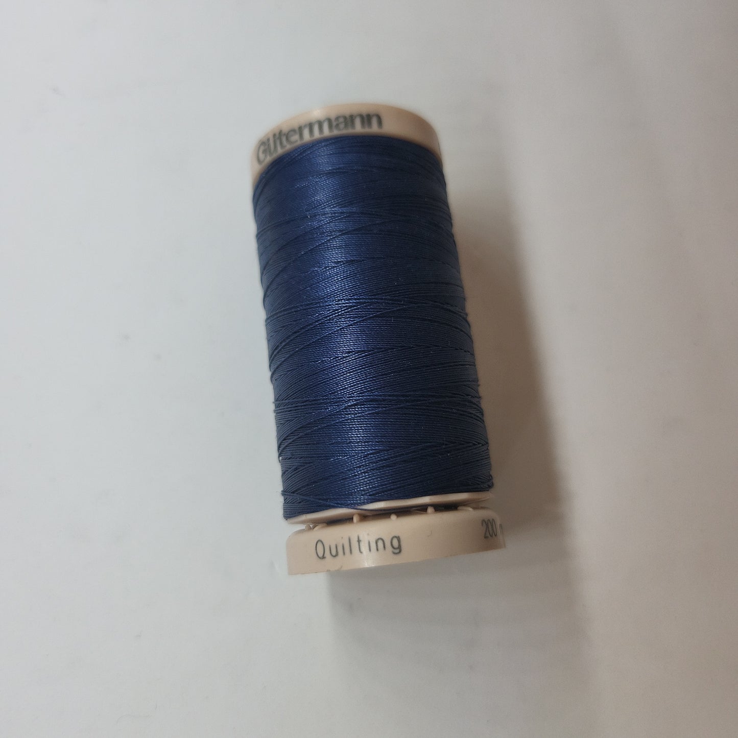 5322 Quilting Thread