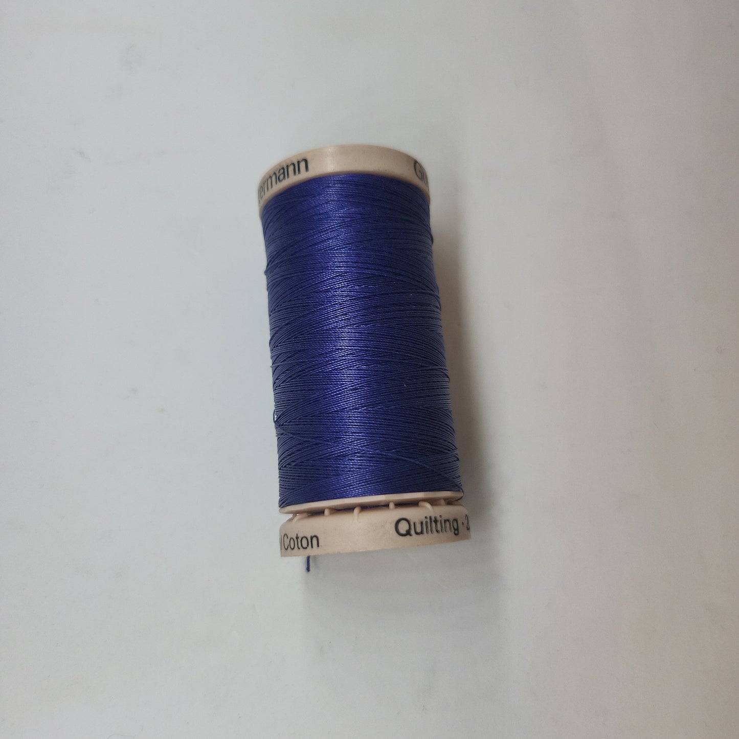 4932 Quilting Thread