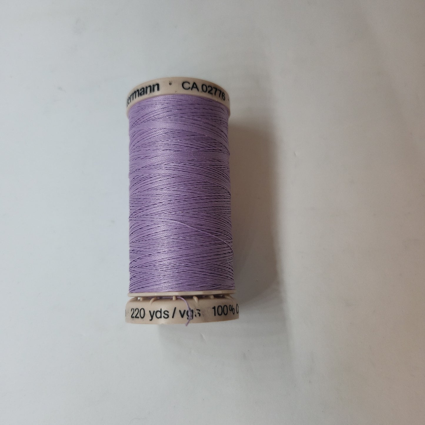 4226 Quilting Thread