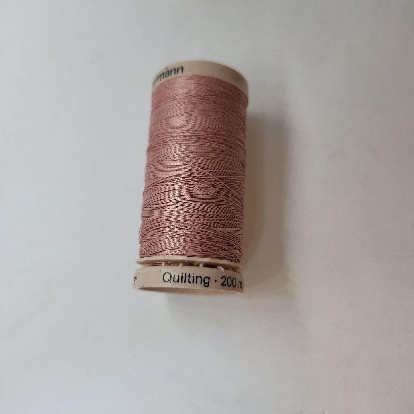 2626 Quilting Thread