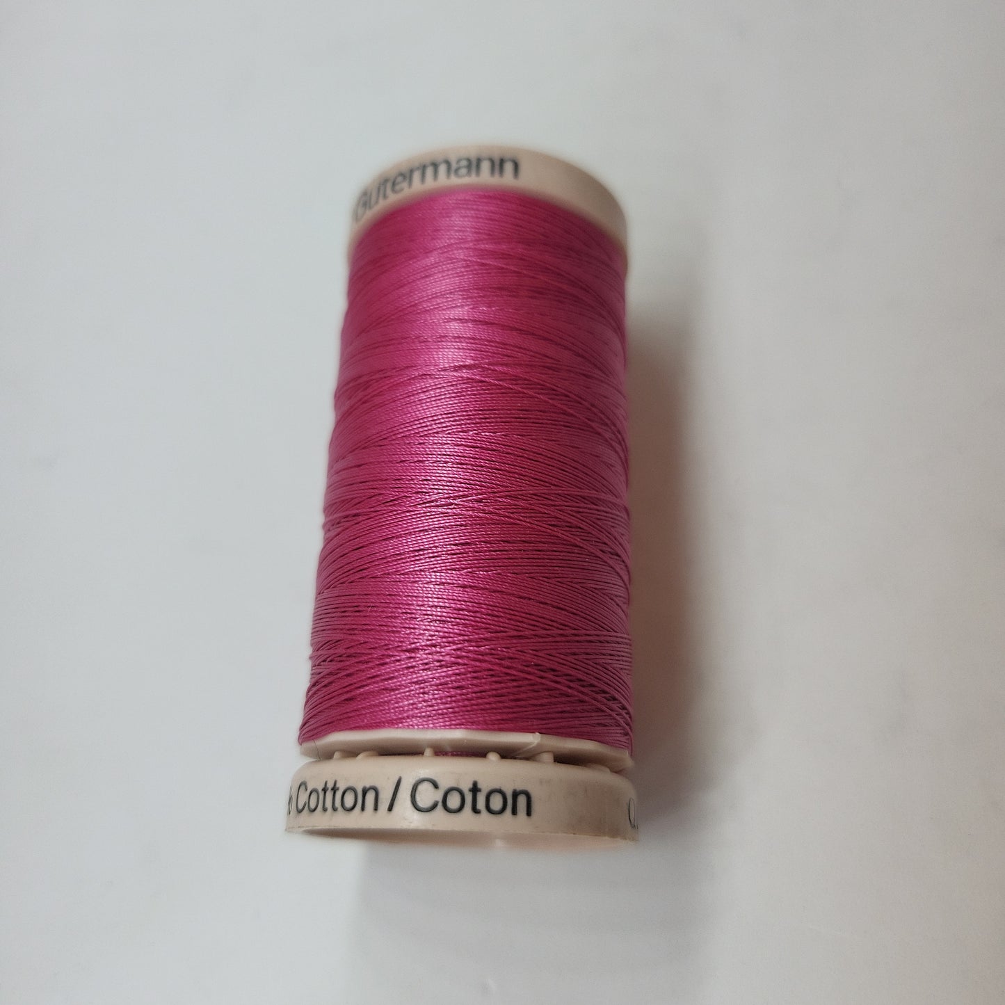 2955 Quilting Thread