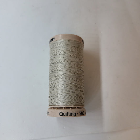 618 Quilting Thread