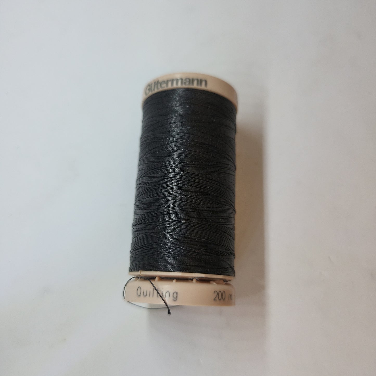 5201 Quilting Thread