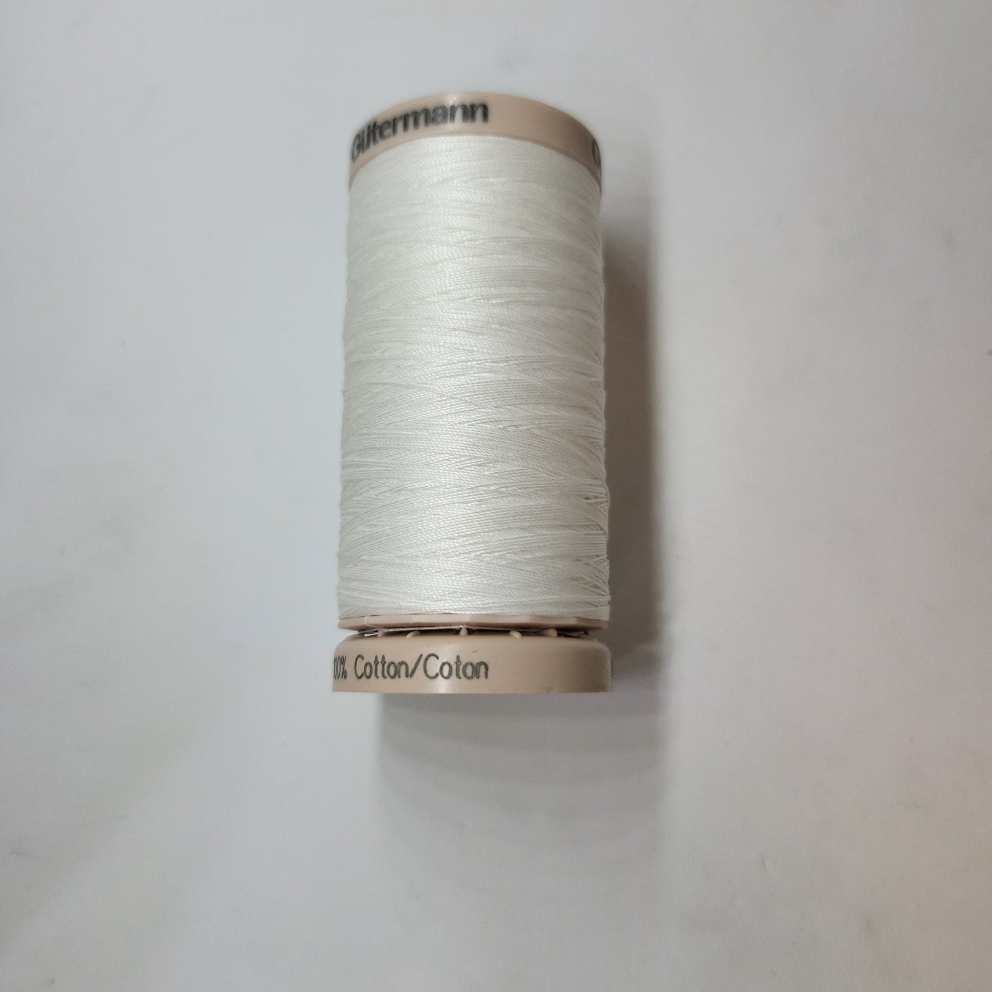 5709 Quilting Thread