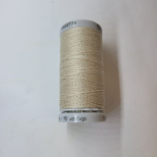 299 Upholstery Thread