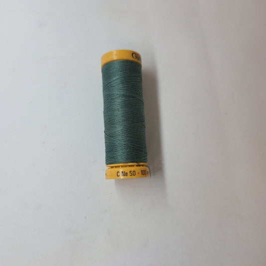 7414 Natural Cotton Thread