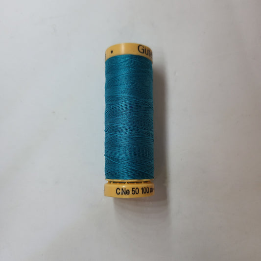 6934 Natural Cotton Thread