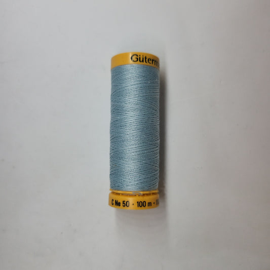 6217 Natural Cotton Thread