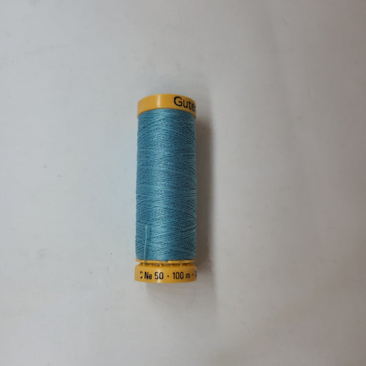 6526 Natural Cotton Thread