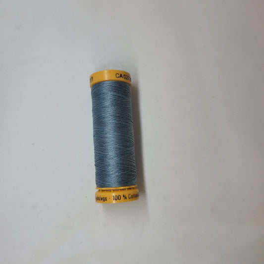 5815 Natural Cotton Thread