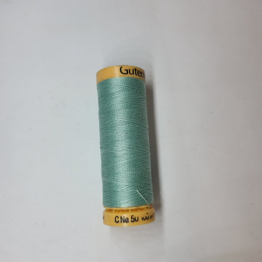 7827 Natural Cotton Thread