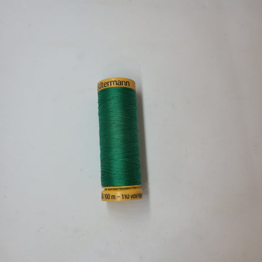 8244 Natural Cotton Thread