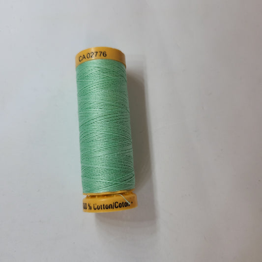 8427 Natural Cotton Thread