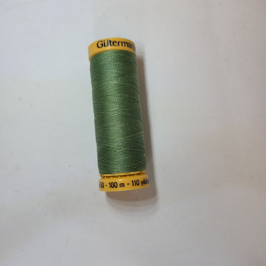 9426 Natural Cotton Thread