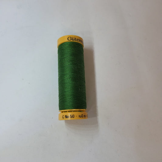 9034 Natural Cotton Thread