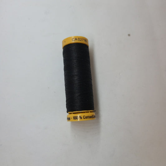 5201 Natural Cotton Thread