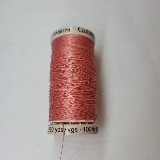 2346 Quilting Thread