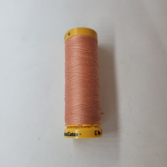 2336 Natural Cotton Thread