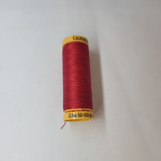 2453 Natural Cotton Thread