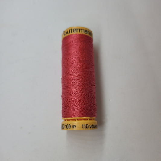 2454 Natural Cotton Thread