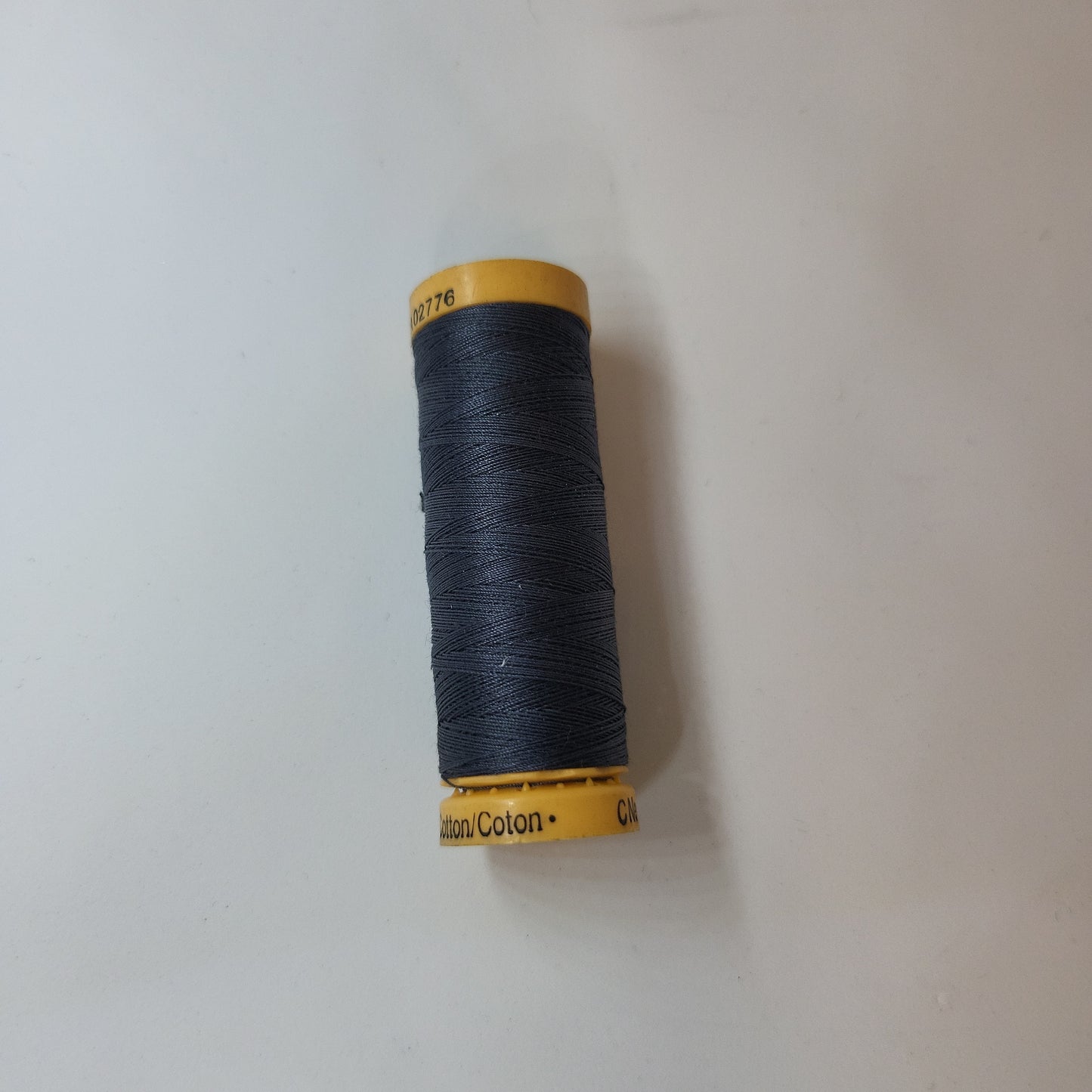 5413 Natural Cotton Thread