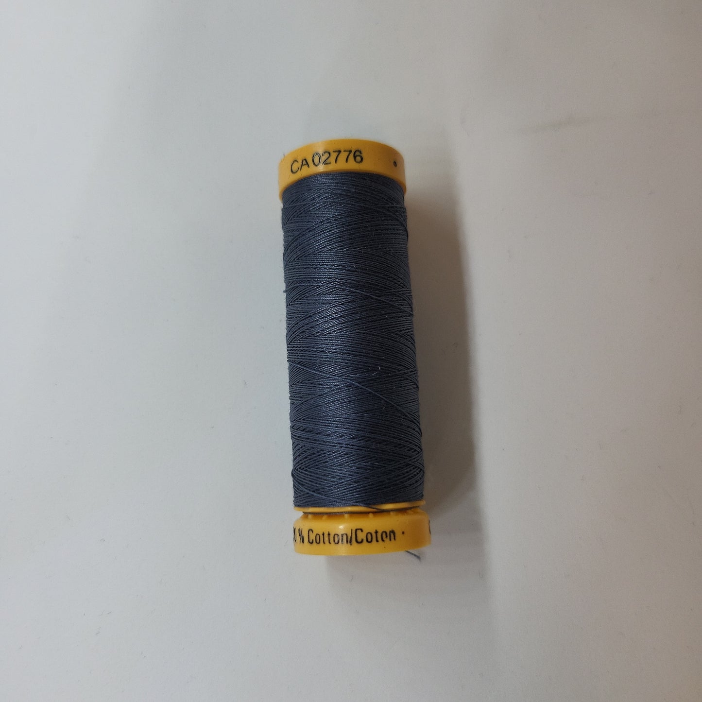 5313 Natural Cotton Thread