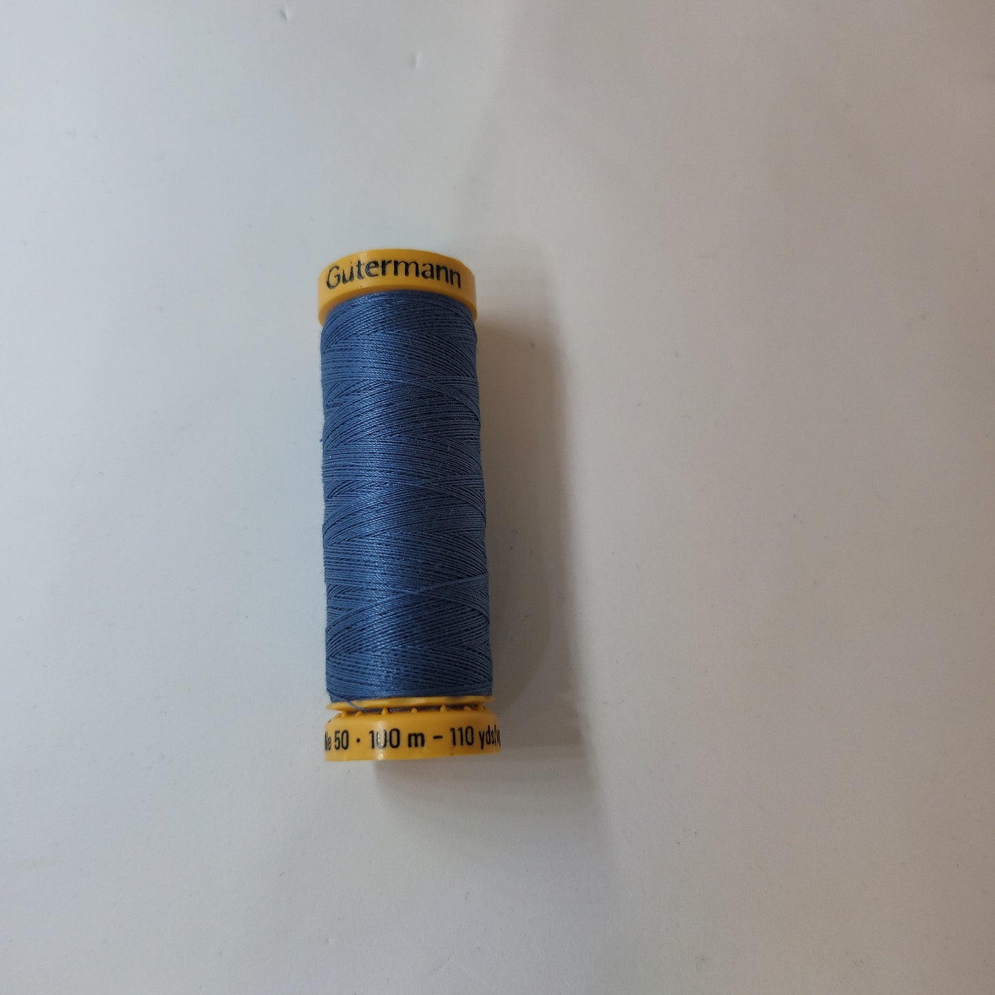 5624 Natural Cotton Thread