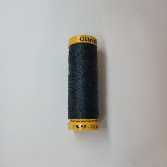 5412 Natural Cotton Thread