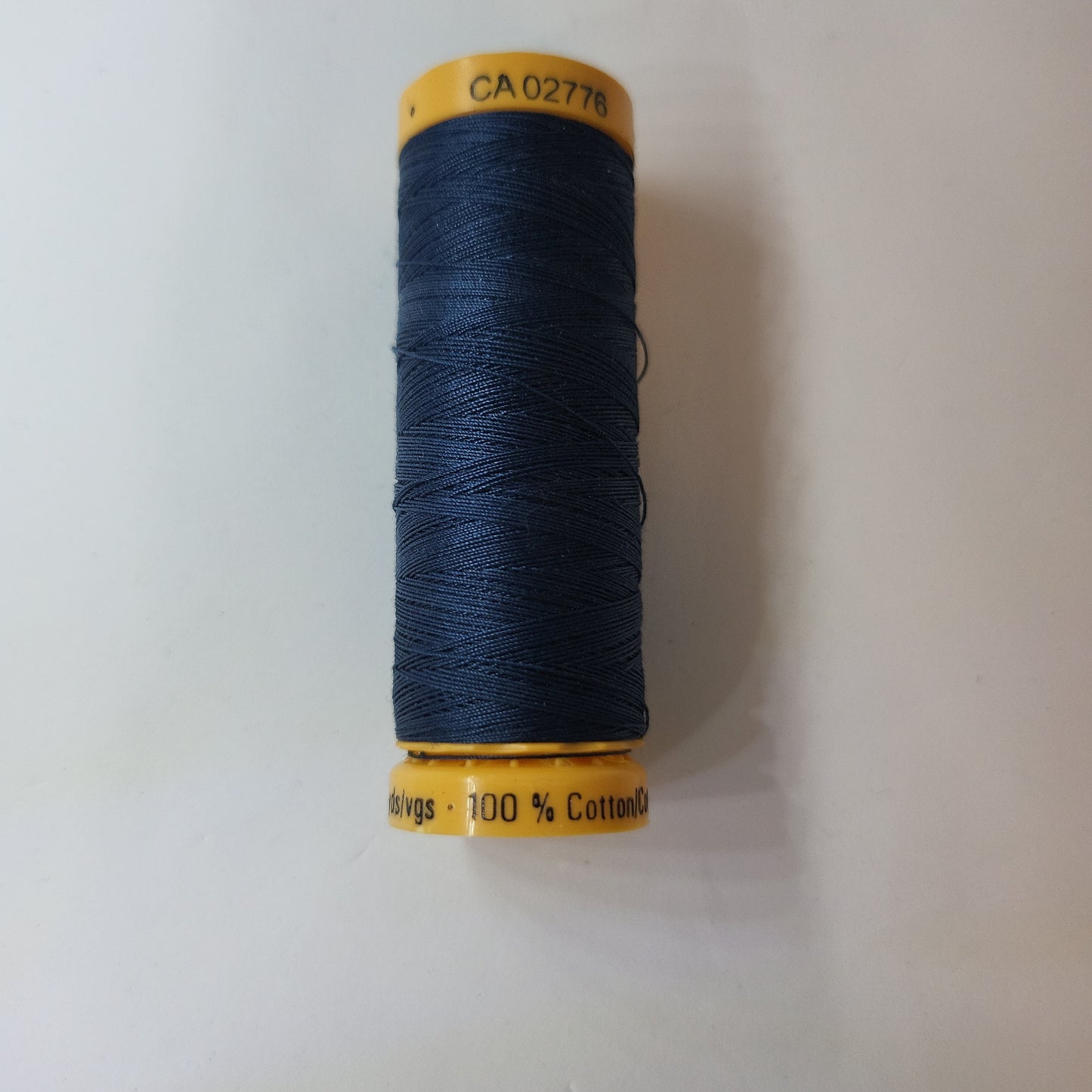 5422 Natual Cotton Thread