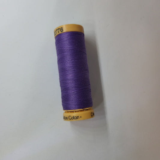 4434 Natural Cotton Thread