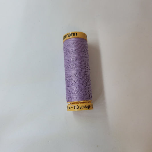 4226 Natural Cotton Thread