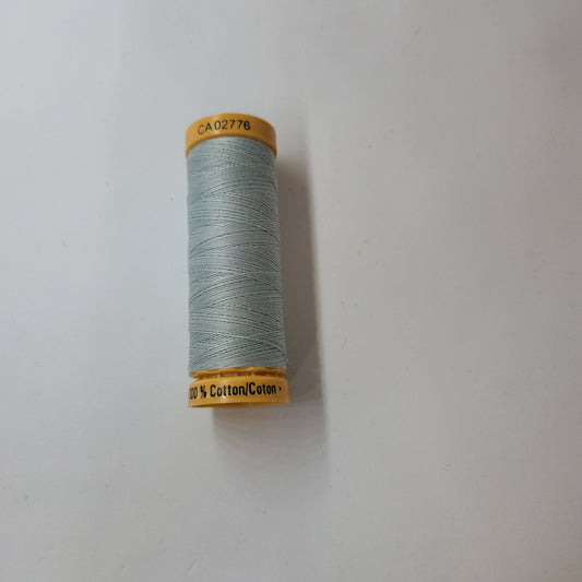 7307 Natural Cotton Thread