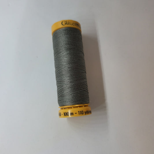 305 Natural Cotton Thread