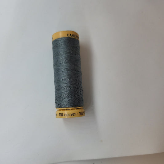 5705 Natural Cotton Thread