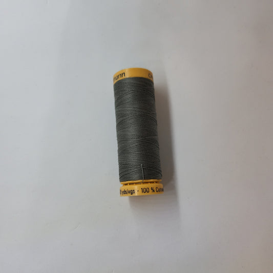 4004 Natural Cotton Thread