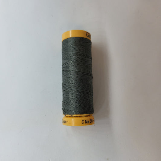 5104 Natural Cotton Thread