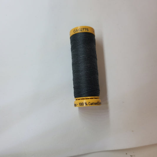 5902 Natural Cotton Thread