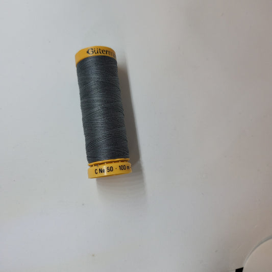 5614 Natural Cotton Thread