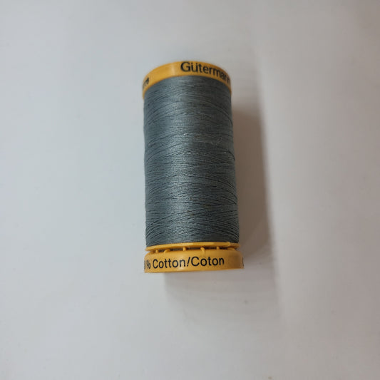 5705 Natural Cotton Thread