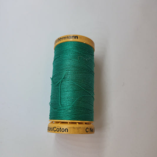 8244 Natural Cotton Thread