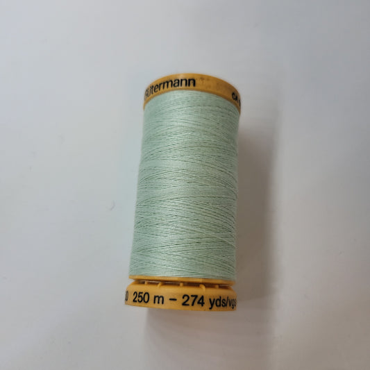 7918 Natural Cotton Thread