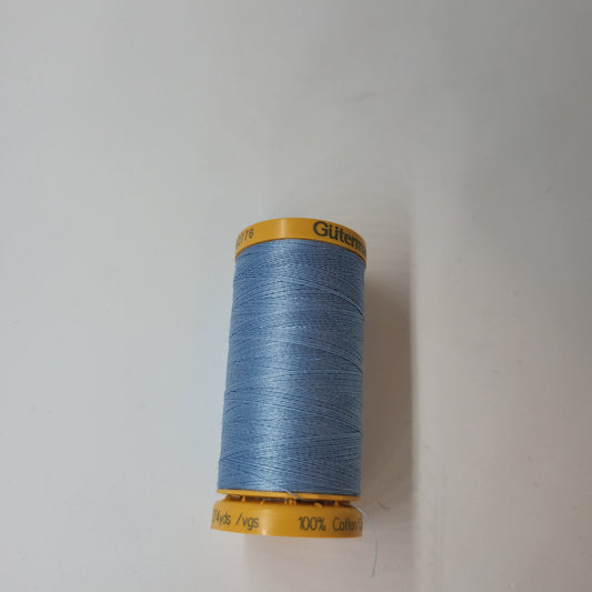 5826 Natural Cotton Thread