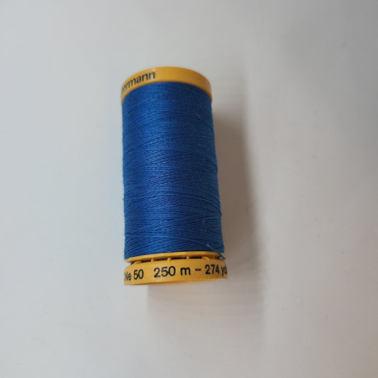 5534 Natural Cotton Thread