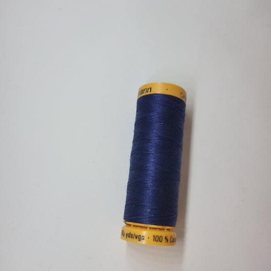 5123 Natural Cotton Thread