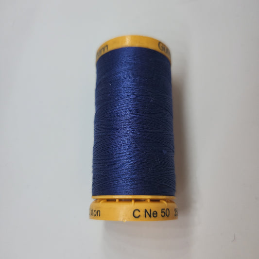 5123 Natural Cotton Thread