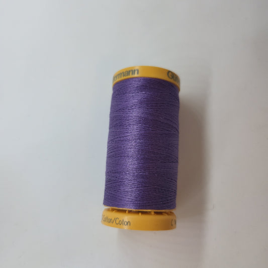 4434 Natural Cotton Thread