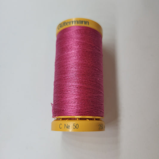 2955 Natural Cotton Thread